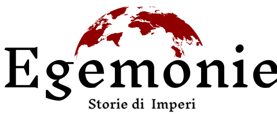 cropped-EgeMonie-43-2.png