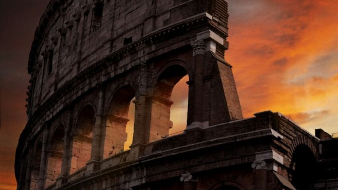 dario-veronesi-lUO-BjCiZEA-unsplash (1)