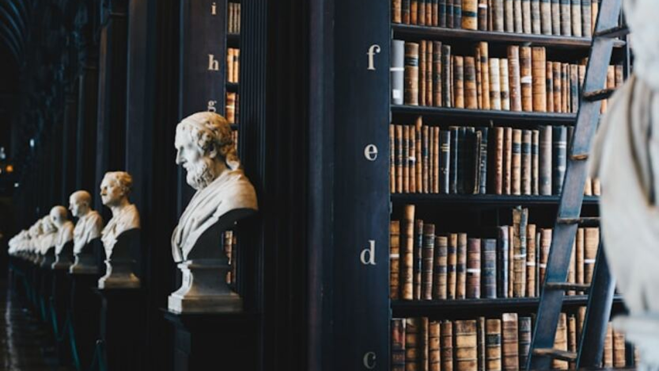 giammarco-boscaro-zeH-ljawHtg-unsplash